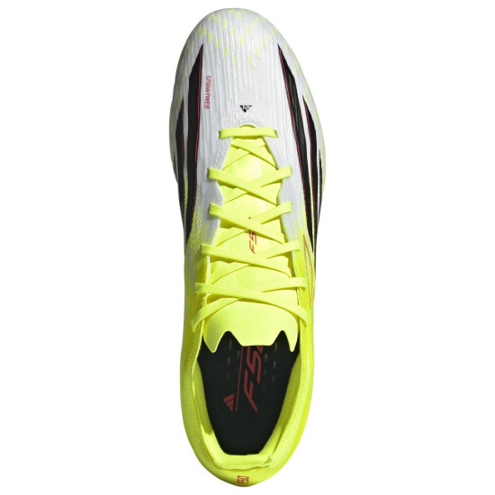 Adidas F50 Pro MG